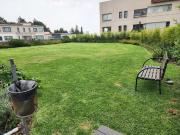 Venta departamento de lujo Residencial Raices, Lomas...