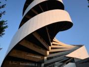 Venta Departamento de Lujo Torre Helea, Lomas...