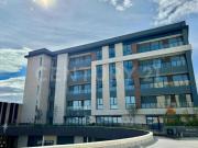 VENTA DEPARTAMENTO DE LUJO VILLALTA LIVING NORTE DE SALTILLO