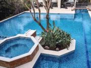 Venta, departamento de lujo y Penthouse Acapatzingo