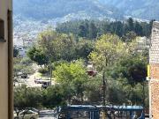 VENTA DEPARTAMENTO DE OPORTUNIDAD EN LA AV. COLÓN Y AV....