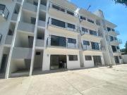 VENTA DEPARTAMENTO DE OPORTUNIDAD TIERRA BLANCA