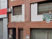 Venta Departamento De Pasillo