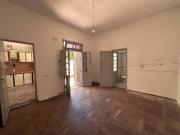 Venta Departamento de pasillo a reciclar en Rosario
