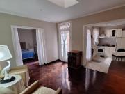 VENTA DEPARTAMENTO DE PASILLO ECHESORTU
