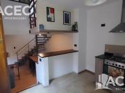 Venta Departamento de pasillo Pichincha