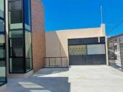 VENTA DEPARTAMENTO DE PLAYA TIPO ESTUDIO 1 RECÁMARA A...