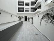 VENTA DEPARTAMENTO DE POZO 1 DORMITORIO