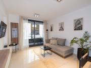 VENTA DEPARTAMENTO DE POZO 1 DORMITORIO