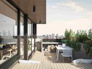 VENTA DEPARTAMENTO DE POZO 3 DORMITORIO