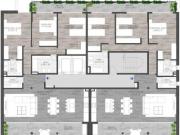 venta departamento de pozo