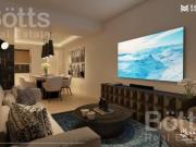 Venta departamento de pozo en Belgrano Monoambientes y 2...