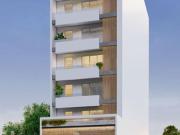 VENTA DEPARTAMENTO DE POZO EN CORRIENTES CAPITAL