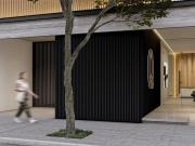 VENTA DEPARTAMENTO DE POZO EN CORRIENTES CAPITAL