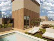 VENTA DEPARTAMENTO DE POZO EN OPORTUNIDAD VILLA URQUIZA