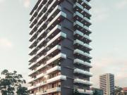 Venta Departamento de pozo Monoambiente