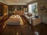 Venta Departamento de Revista, Colonia Lomas Altas