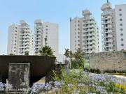 VENTA Departamento de segunda mano, 1 recamara. Cumbres...