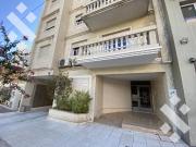 VENTA DEPARTAMENTO DE TRES DORMITORIOS CON COCHERA EN...