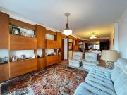 VENTA: departamento de tres dormitorios dependencia con...