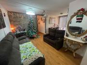 Venta Departamento de tres dormitorios en Conjunto...