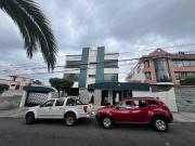 Venta. Departamento de tres dormitorios en la...