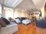 VENTA Departamento de tres dormitorios en Rosario