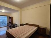 Venta Departamento de un ambiente en desnivel con balcón...