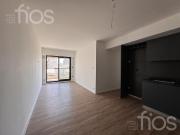 VENTA DEPARTAMENTO DE UN DORMITORIO A ESTRENAR CON...