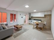 VENTA: Departamento de un dormitorio a estrenar en...