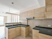 Venta departamento de un dormitorio a estrenar en zona...