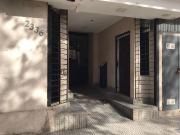 VENTA DEPARTAMENTO DE UN DORMITORIO B° SAN VICENTE