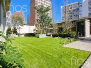 VENTA DEPARTAMENTO DE UN DORMITORIO CON AMENITIES Y...