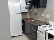VENTA DEPARTAMENTO DE UN DORMITORIO, CON BALCON