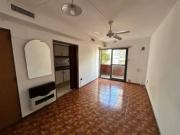 Venta departamento de 1 dormitorio con balcón BARRIO Martin