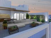 Venta departamento de un dormitorio con balcón y...