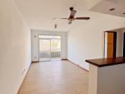VENTA DEPARTAMENTO DE UN DORMITORIO CON BALCON Y TERRAZA...