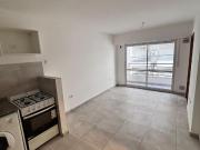 Venta Departamento de un dormitorio con Balcón, Zona...