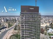 VENTA DEPARTAMENTO DE UN DORMITORIO, EDIFICIO AURA VENTA DEPARTAMENTO DE UN DORMITORIO, EDIFICIO AURA