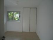 VENTA DEPARTAMENTO DE UN DORMITORIO EN Bº COFICO Código: 32