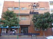 VENTA departamento de un dormitorio en Cofico