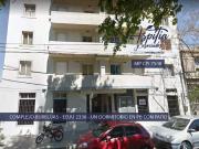 VENTA Departamento de un dormitorio en PB con patio en...