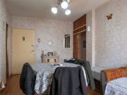 VENTA DEPARTAMENTO DE UN DORMITORIO EN ZONA SUR