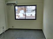 Venta departamento de un dormitorio Villa Carlos Paz