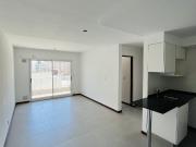 VENTA DEPARTAMENTO DE UN DORMITORIO ZEBALLOS 2200
