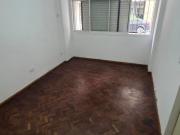 VENTA Departamento de un dormitorio zona Monumento VENTA Departamento de un dormitorio zona Monumento