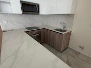 Venta Departamento de una recámara con excelente ubicación