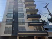 VENTA DEPARTAMENTO DEL VALLE