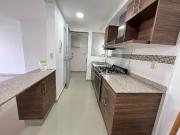 Venta departamento Del valle Venta departamento Del valle