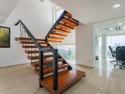 Venta departamento Del Valle Benito Juárez